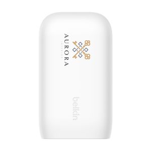Belkin BoostCharge 3-Port Wall Charger EU, miniatyr 4
