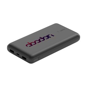 Belkin BoostCharge Powerbank 20K, miniatyr 7