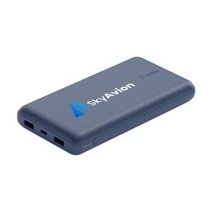 Belkin BoostCharge Powerbank 20K, miniatyr 1