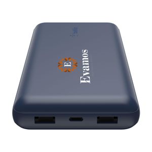 Belkin BoostCharge Powerbank 20K, miniatyr 2