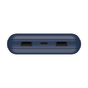 Belkin BoostCharge Powerbank 20K, miniatyr 4