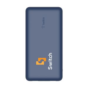 Belkin BoostCharge Powerbank 20K, miniatyr 5