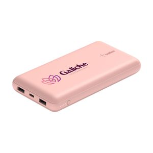 Belkin BoostCharge Powerbank 20K, miniatyr 6