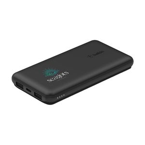 Belkin BoostCharge Powerbank 10K, miniatyr 1