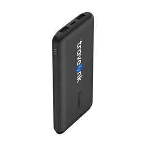 Belkin BoostCharge Powerbank 10K, miniatyr 3
