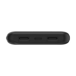 Belkin BoostCharge Powerbank 10K, miniatyr 4