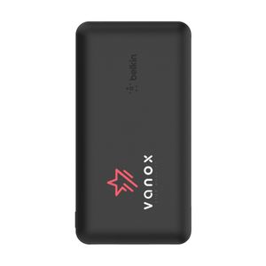 Belkin BoostCharge Powerbank 10K, miniatyr 5