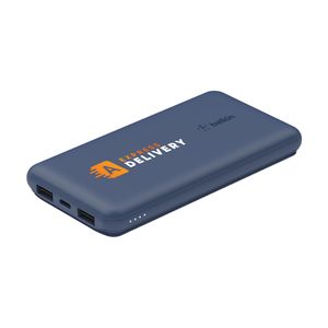 Belkin BoostCharge Powerbank 10K, miniatyr 6