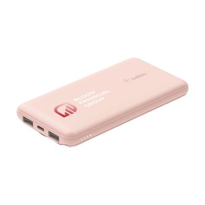 Belkin BoostCharge Powerbank 10K, miniatyr 7