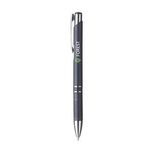Ebony Wheat pen, miniatyr 6
