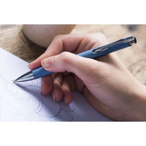 Ebony Wheat pen, miniatyr 5