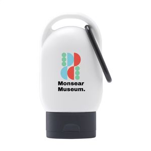 Clip-On Sunscreen factor 30, miniatyr 6