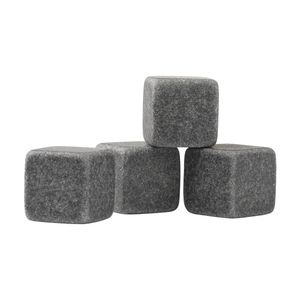 Wooosh Brice Ice stones, miniatyr 2