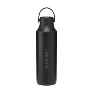 Foss RCS Bottle 600 ml thermo, miniatyr 6