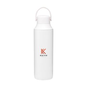 Foss RCS Bottle 600 ml thermo, miniatyr 9