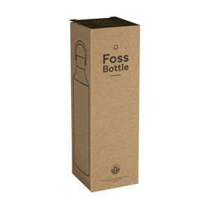 Foss RCS Bottle 600 ml thermo, miniatyr 5
