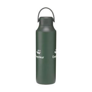 Foss RCS Bottle 600 ml thermo, miniatyr 7