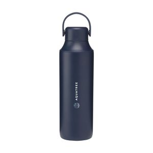 Foss RCS Bottle 600 ml thermo, miniatyr 1