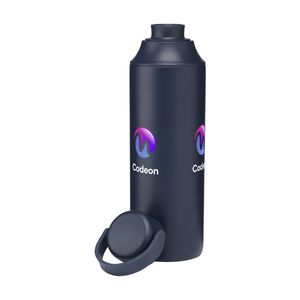 Foss RCS Bottle 600 ml thermo