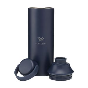 Foss RCS Bottle 600 ml thermo, miniatyr 3