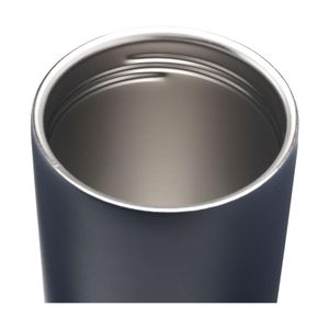 Foss RCS Bottle 600 ml thermo, miniatyr 4