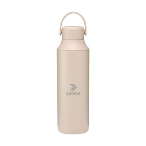 Foss RCS Bottle 600 ml thermo, miniatyr 8