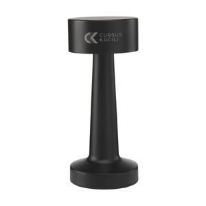 Wooosh Luce RCS Table Light
