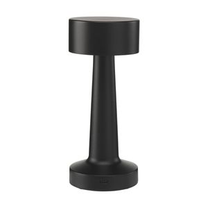 Wooosh Luce RCS Table Light, miniatyr 2