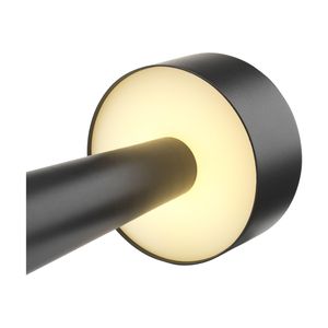 Wooosh Luce RCS Table Light, miniatyr 3