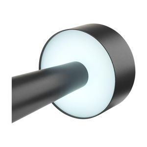 Wooosh Luce RCS Table Light, miniatyr 4