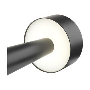 Wooosh Luce RCS Table Light, miniatyr 5