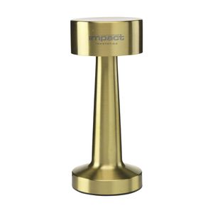 Wooosh Luce RCS Table Light, miniatyr 7