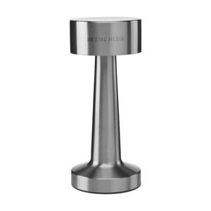 Wooosh Luce RCS Table Light, miniatyr 6