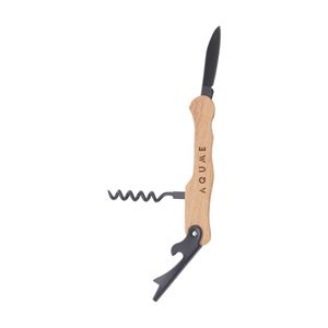 Rackpack Winetool waiter's knive, miniatyr 1