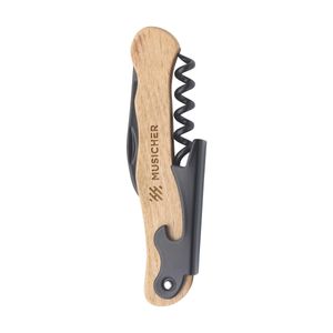 Rackpack Winetool waiter's knive, miniatyr 3