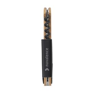 Rackpack Winetool waiter's knive, miniatyr 5
