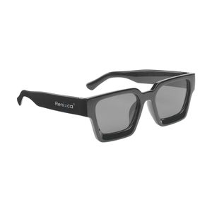 Marina GRS Recycled PC Sunglasses, miniatyr 6
