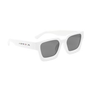 Marina GRS Recycled PC Sunglasses, miniatyr 5