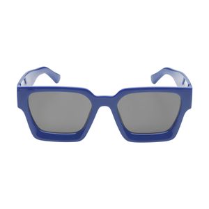 Marina GRS Recycled PC Sunglasses, miniatyr 2