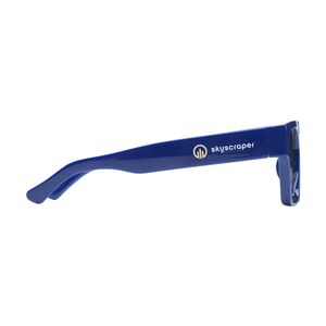 Marina GRS Recycled PC Sunglasses, miniatyr 3