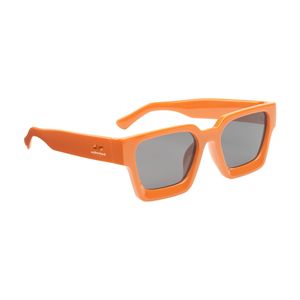 Marina GRS Recycled PC Sunglasses, miniatyr 4