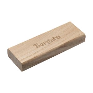 Wooosh Senang Car Freshner car perfume, miniatyr 2
