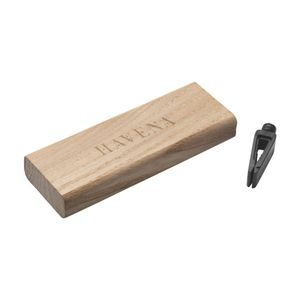 Wooosh Senang Car Freshner car perfume, miniatyr 3