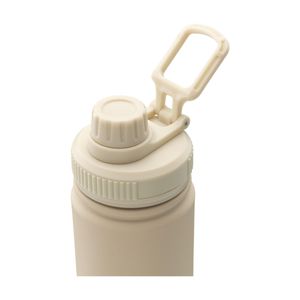 Tappo Bottle RCS Stainless Steel 800 ml single wall, miniatyr 3