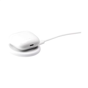 All-in-one RCS Recycled 15W Magnetic Wireless Charger, miniatyr 4