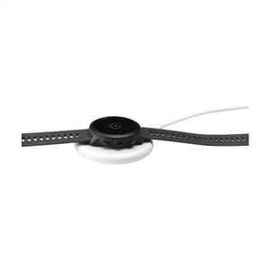 All-in-one RCS Recycled 15W Magnetic Wireless Charger, miniatyr 5