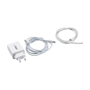 2-in-1 RCS Cable Charging Set, miniatyr 2