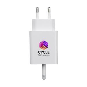 2-in-1 RCS Cable Charging Set, miniatyr 3