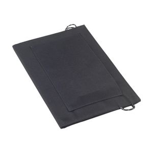 Solar Panel RPET 10W Charger, miniatyr 2