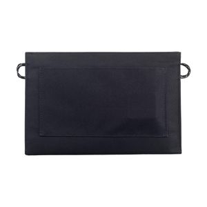 Solar Panel RPET 10W Charger, miniatyr 4